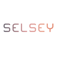Selesy