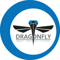 Dragonfly software