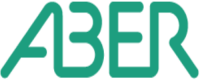 Aber companies