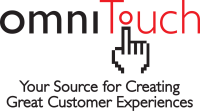 Omnitouch international