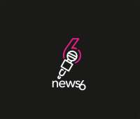 Journalistenjob