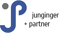 Ingenieurbüro junginger partner gmbh