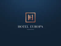 Hotel restaurante europa