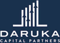 Daruka capital partners