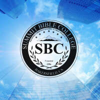 Summit bible college