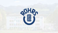 Röhrs gebäudetechnik - ingenieurbüro