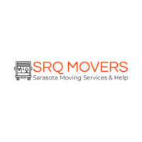 Sarasota moving companies