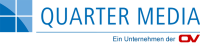 Quarter media gmbh