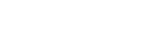 Jk lawyers & co