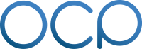 Ocp. organisational counselling programmes