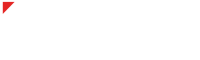 Eran electronics