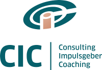 Charisma inhouse coaching unternehmensberatung gmbh