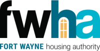 Fort wayne housing authority