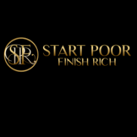 Finish rich now, llc