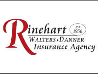 Rinehart-walters-danner & associate insurance agency, inc.