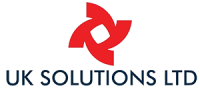 Uksolutions