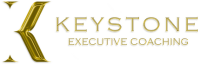 Keystone executive coaching