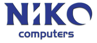 Niko computers - australia