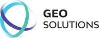 Solve geosolutions