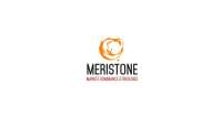 Meristone information technology services, philippines