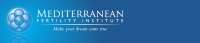 Mediterranean fertility institute