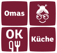 Omas küche