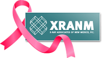 X-ray associates of new mexico