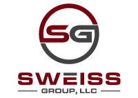 Sweiss group, llc