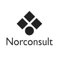 Norconsult as