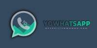 Get YoWhatssApp