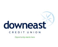 Credit Union Directory