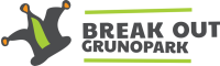 Break-out gruno park b.v.