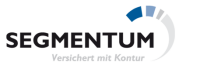 Segmentum versicherungskontor gmbh