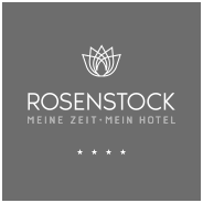 Hotel rosenstock
