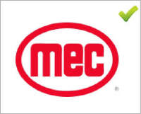 Mec fuels & chemicals