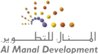 Al manal development-dubai