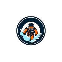 Academy of scuba