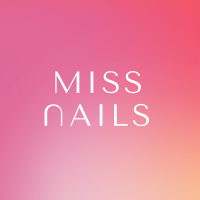 Miss nails