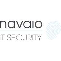 Navaio it security