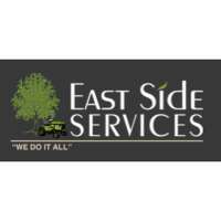 Eastside service