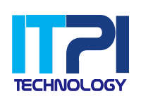 Pt itpi technology