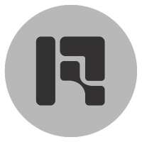 Robotto co