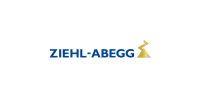 Ziehl-abegg benelux b.v.