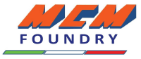 Mcm foundry s.r.l.