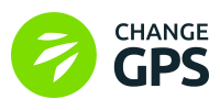 Changegps pty ltd