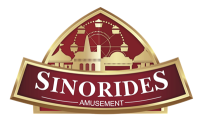 Henan swonder amusement rides co., ltd