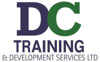 Dc training and development services
