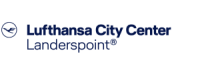 Landerspoint gmbh & co. kg