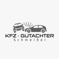 Kfz Gutachter Schmeißer