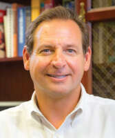 Rick k. harrison, d.m.d., p.a.